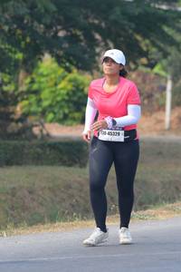 BIB: 45329
                            <button type="button" onclick="openModal(9920392)" class="btn btn-primary btn-sm float-right btn-popup" data-toggle="modal" data-target=".modal-high-quality">
                        <i class="fas fa-shopping-cart"></i> Add to Cart
                    </button>
                                            <button type="button" onclick="isThisMe(9920392, true)" class="btn btn-success btn-sm float-right btn-popup btn-isme hidden" data-toggle="tooltip" data-placement="bottom" title="นี่คือรูปของคุณใช่ไหม คลิกที่นี่เพื่อเอาเข้าอัลบั้ม">
                        <i class="fas fa-plus"></i> Add to album
                    </button>
                    <button type="button" onclick="isThisMe(9920392, false)" class="btn btn-warning btn-sm float-right btn-popup btn-isnotme hidden">
                        <i class="fas fa-ban"></i> Remove from album
                    </button>